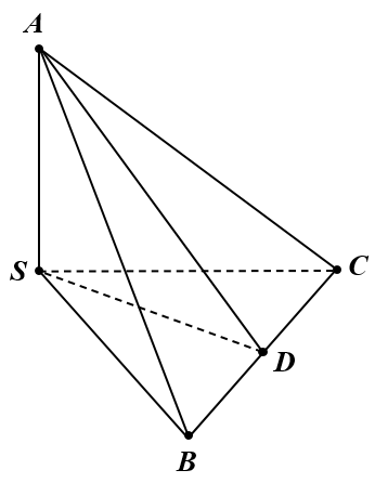 Q1