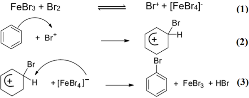 Q1