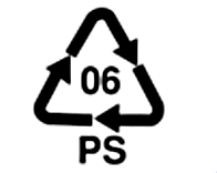 Q1