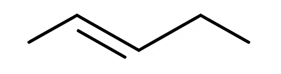 Q1