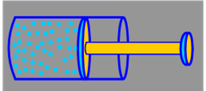 Q1