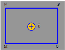 Q1
