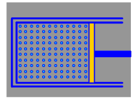 Q1